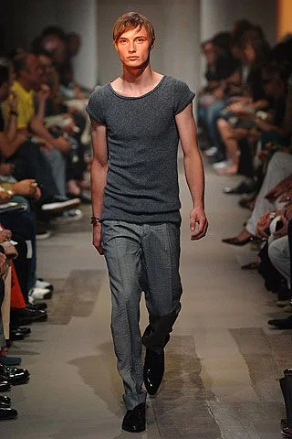 Look 8